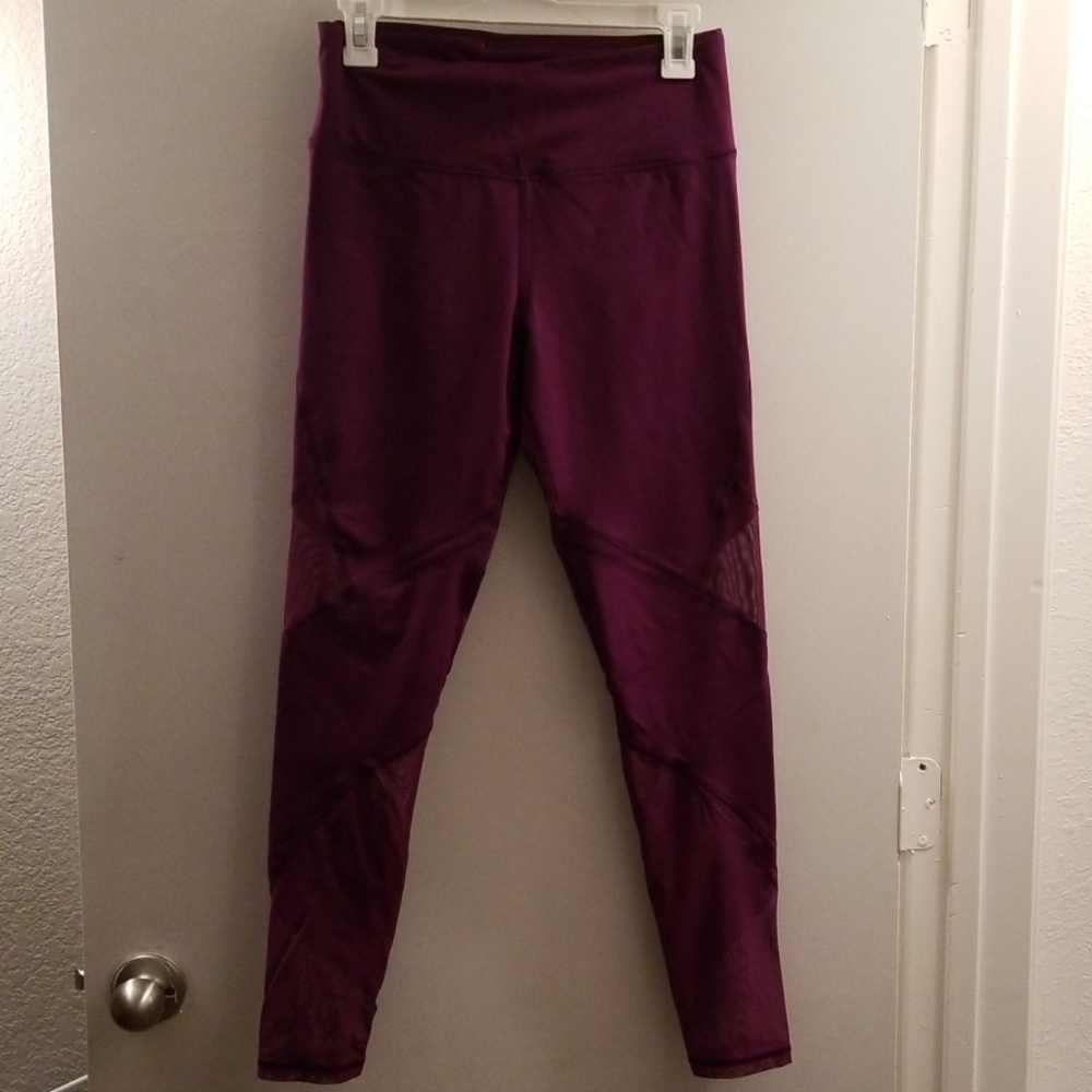 Victoria Secret Sport Spandex